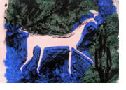 White Horse